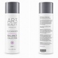 Balance Collection Cleanser 150ml