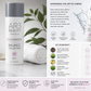Balance Collection Cleanser 150ml