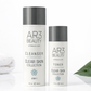 Clear Skin Collection Cleanser 150ML