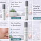 Clear Skin Collection Bio Clear Serum 15ml