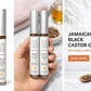 Jamaican Black Castor Oil 44ML