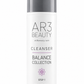 Balance Collection Cleanser 150ml