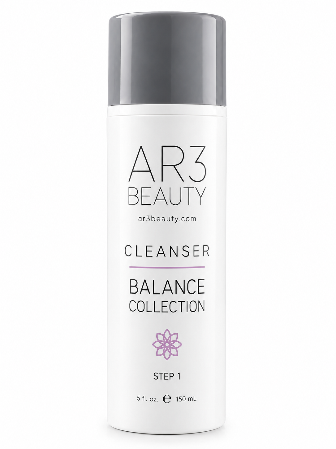 Balance Collection Cleanser 150ml