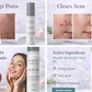 Clear Skin Collection Bio Clear Serum 15ml