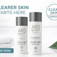 Clear Skin Collection Cleanser 150ML