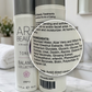 Balance Collection Soothing Effects Toner 50ml