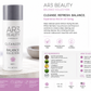 Balance Collection Cleanser 150ml