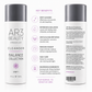 Balance Collection Cleanser 150ml