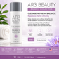 Balance Collection Cleanser 150ml