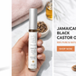 Jamaican Black Castor Oil 44ML