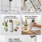 Balance Collection Soothing Effects Toner 50ml