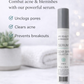 Clear Skin Collection Bio Clear Serum 15ml