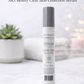 Clear Skin Collection Bio Clear Serum 15ml