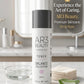 Balance Collection Soothing Effects Toner 50ml