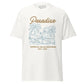 Island Paradise Classic Tee