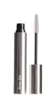 Brow Gel BG1