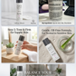 Balance Collection Soothing Effects Toner 50ml