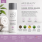Balance Collection Cleanser 150ml