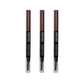 Exquisite Eyebrow Pencil - Dark Blonde