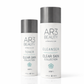 Clear Skin Collection Cleanser 150ML