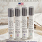 Clear Skin Collection Bio Clear Serum 15ml