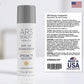 Specialty collection SPF30 Sunscreen 50ml