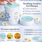 AZULENE SOOTHING MASQUE 16 OZ.