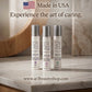 Clear Skin Collection Bio Clear Serum 15ml