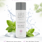 Balance Collection Cleanser 150ml