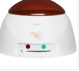 GiGi Wax Warmer (Fits 8 oz and 14 oz)