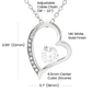 Forever Love Necklace
