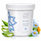 AZULENE SOOTHING MASQUE 16 OZ.