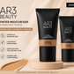 Tinted Moisturizer