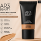 Tinted Moisturizer