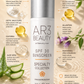 Specialty collection SPF30 Sunscreen 50ml