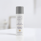 Specialty collection SPF30 Sunscreen 50ml
