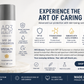 Specialty collection SPF30 Sunscreen 50ml