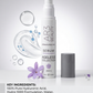 Ageless Serum Hydro 1000  15ml
