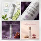 Ageless Serum Hydro 1000  15ml