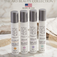 Clear Skin Collection Serum 1oz