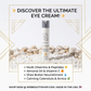 Specialty Collection Ultra Silk Eye Cream 15ml