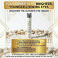 Specialty Collection Ultra Silk Eye Cream 15ml