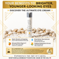 Specialty Collection Ultra Silk Eye Cream 15ml