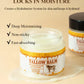 Tallow Glow Anti-Wrinkle Cream