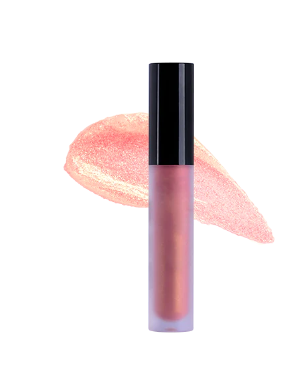 Lip Gloss 01