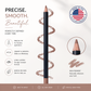 Lip Pencil