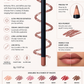 Lip Pencil