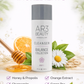 Balance Collection Cleanser 150ml