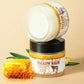 Tallow Glow Anti-Wrinkle Cream