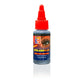 SALON PRO 30 SEC® ULTRA GRIP EYELASH GLUE (Eyelash Glue - Black 1oz) 3 PACK
